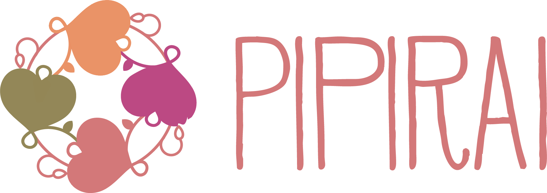 pipirai-logo-alternate